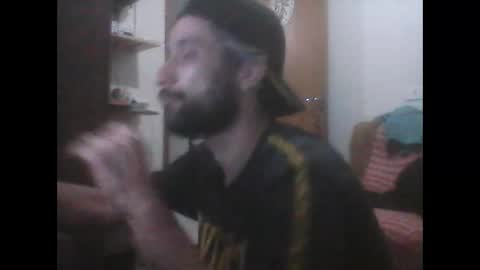 kasadocarente online show from 14, 10, 2025