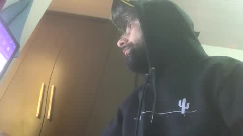 kasadocarente online show from 20, 10, 2025