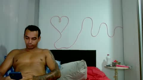 Snapshot of kasaltaradinho chatting on 24, 6, 2026 Tamires e Maicon online show from 24, 6, 2026
