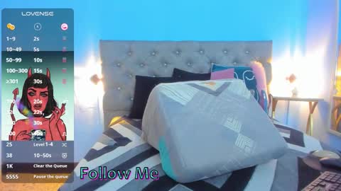  Kasandra  online show from 19, 12, 2025