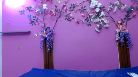 Snapshot of kasandracute18 chatting on 18, 6, 2026 kasandra online show from 18, 6, 2026
