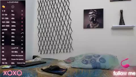 Snapshot of kasandracute18 chatting on 10, 7, 2026 kasandra online show from 10, 7, 2026