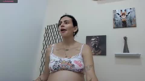 Snapshot of kasandracute18 chatting on 14, 7, 2026 kasandra online show from 14, 7, 2026