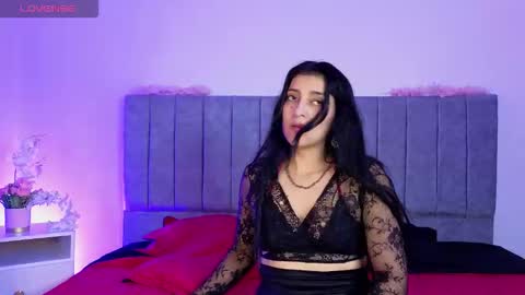 Snapshot of kasandragrant chatting on 5, 2, 2026 Kasandra Grant online show from 5, 2, 2026