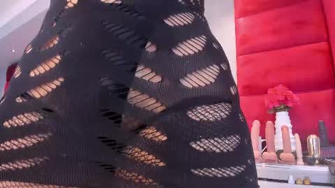 Snapshot of kasandramilf_ chatting on 29, 6, 2026 Kasandra Hall online show from 29, 6, 2026