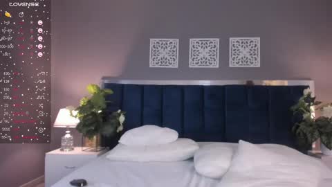 kasey online show from 7, 12, 2024