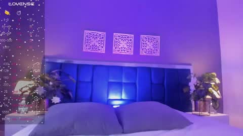 kasey online show from 11, 12, 2024