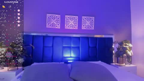 kasey online show from 14, 12, 2024