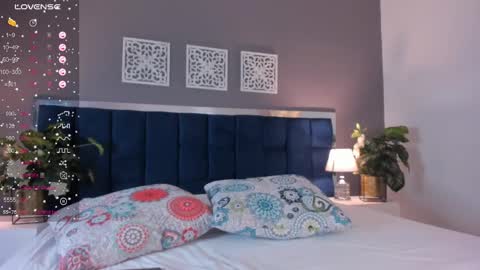 kasey online show from 17, 12, 2024