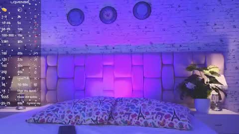 kasey online show from 23, 12, 2024