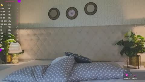 kasey online show from 24, 12, 2024