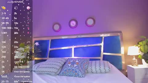 kasey online show from 20, 1, 2025