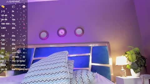 kasey online show from 21, 1, 2025