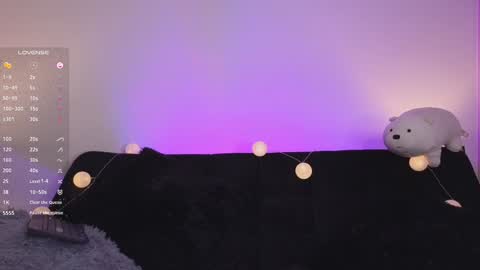 kasey online show from 2, 2, 2025