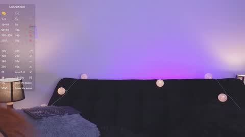 kasey online show from 3, 2, 2025