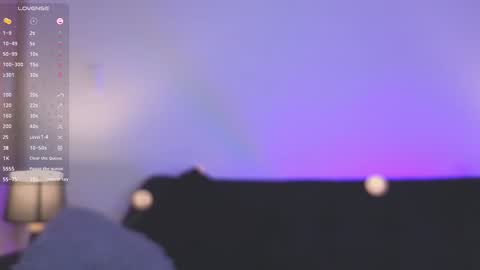 kasey online show from 3, 2, 2025