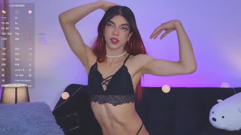 kasey online show from 4, 2, 2025