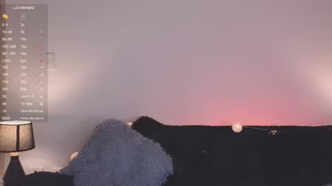 kasey online show from 9, 2, 2025