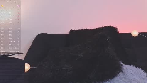 kasey online show from 10, 2, 2025