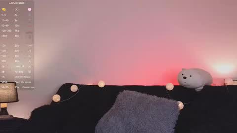 kasey online show from 23, 2, 2025