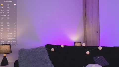 kasey online show from 27, 2, 2025