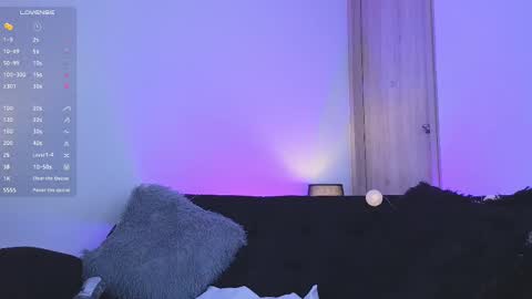 kasey online show from 28, 2, 2025