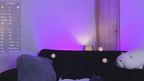 kasey online show from 1, 3, 2025