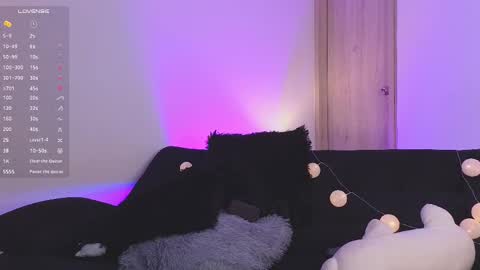 kasey online show from 8, 3, 2025