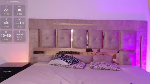 kasey online show from 9, 9, 2025