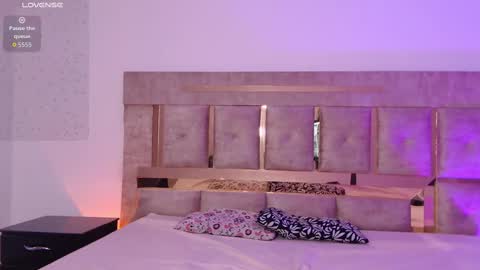 kasey online show from 12, 9, 2025