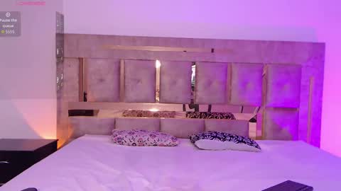 kasey online show from 14, 9, 2025