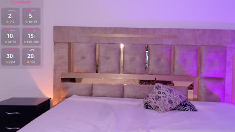 kasey online show from 17, 9, 2025