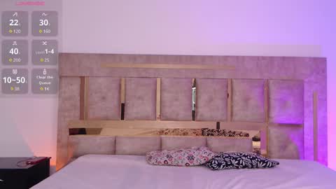 kasey online show from 19, 9, 2025