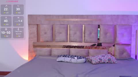 kasey online show from 30, 9, 2025