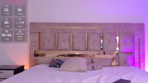 kasey online show from 22, 10, 2025