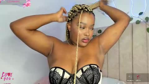           online show from 7, 10, 2025