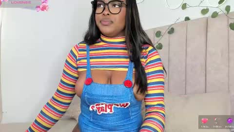           online show from 27, 10, 2025