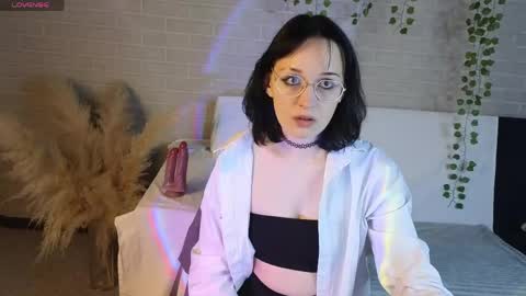 Snapshot of kaseykittenn chatting on 4, 5, 2026 Kasey online show from 4, 5, 2026