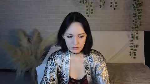 Snapshot of kaseykittenn chatting on 5, 5, 2026 Kasey online show from 5, 5, 2026