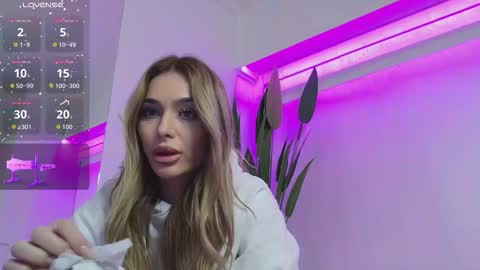 Snapshot of kaseyquinn chatting on 1, 2, 2026 Kasey online show from 1, 2, 2026