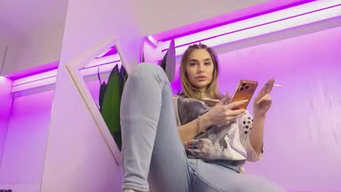 Snapshot of kaseyquinn chatting on 15, 2, 2026 Kasey online show from 15, 2, 2026