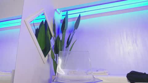 Snapshot of kaseyquinn chatting on 1, 3, 2026 Kasey online show from 1, 3, 2026