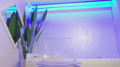 Snapshot of kaseyquinn chatting on 6, 3, 2026 Kasey online show from 6, 3, 2026