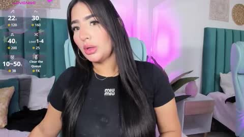 kaseythompson online show from 21, 3, 2026