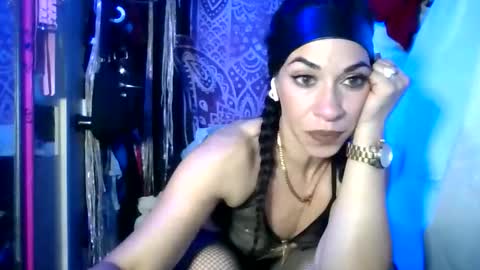 kash_kitty13 online show from 10, 5, 2026