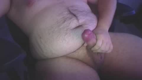Snapshot of kashima01 chatting on 15, 2, 2026 kashima01 online show from 15, 2, 2026