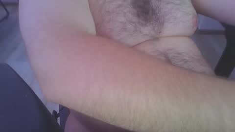 Snapshot of kashima01 chatting on 10, 3, 2026 kashima01 online show from 10, 3, 2026