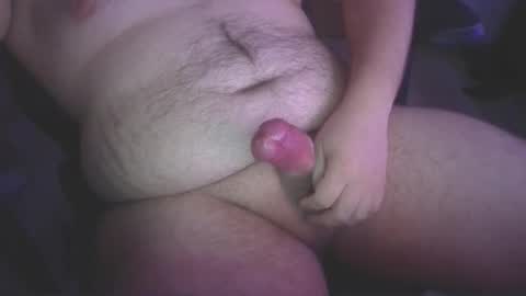 Snapshot of kashima01 chatting on 13, 4, 2026 kashima01 online show from 13, 4, 2026