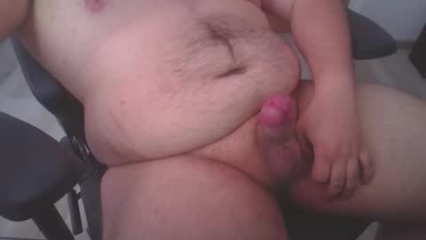 Snapshot of kashima01 chatting on 6, 5, 2026 kashima01 online show from 6, 5, 2026