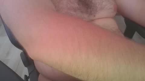 Snapshot of kashima01 chatting on 8, 5, 2026 kashima01 online show from 8, 5, 2026